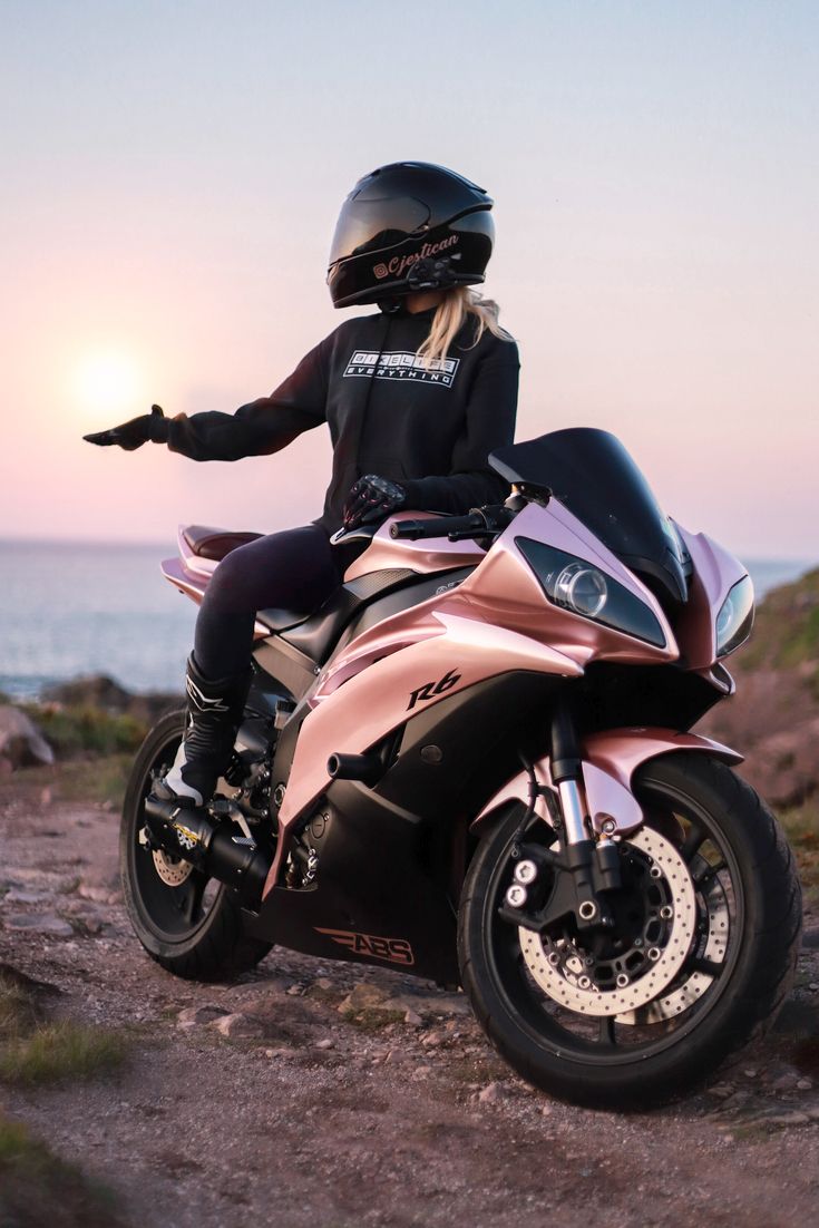 免费观看调色大片60分钟