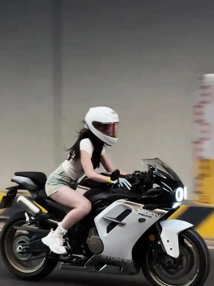 免费观看调色大片60分钟